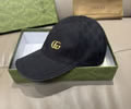 GUCCI Cap With box best quality 1:1