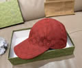 GUCCI Cap With box best quality 1:1