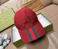 GUCCI Cap With box best quality 1:1