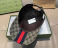 GUCCI Cap With box best quality 1:1