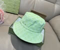 GUCCI Cap With box best quality 1:1