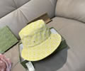 GUCCI Cap With box best quality 1:1