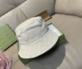 GUCCI Cap With box best quality 1:1