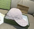 GUCCI Cap With box best quality 1:1