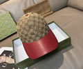 GUCCI Cap With box best quality 1:1