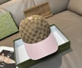 GUCCI Cap With box best quality 1:1