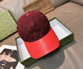 GUCCI Cap With box best quality 1:1