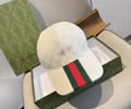 GUCCI Cap With box best quality 1:1