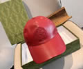 GUCCI Cap With box best quality 1:1