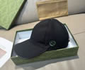 GUCCI Cap With box best quality 1:1