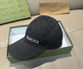 GUCCI Cap With box best quality 1:1