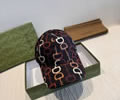GUCCI Cap With box best quality 1:1