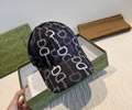 GUCCI Cap With box best quality 1:1