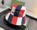 GUCCI Cap With box best quality 1:1