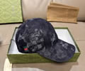 GUCCI Cap With box best quality 1:1