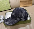 GUCCI Cap With box best quality 1:1
