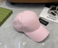 GUCCI Cap With box best quality 1:1