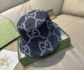 GUCCI Cap With box best quality 1:1