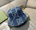GUCCI Cap With box best quality 1:1