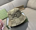 GUCCI Cap With box best quality 1:1