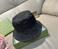 GUCCI Cap With box best quality 1:1