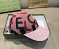 GUCCI Cap With box best quality 1:1