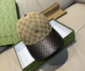 GUCCI Cap With box best quality 1:1