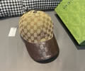 GUCCI Cap With box best quality 1:1
