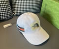 GUCCI Cap With box best quality 1:1