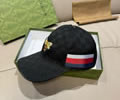 GUCCI Cap With box best quality 1:1