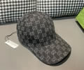GUCCI Cap With box best quality 1:1