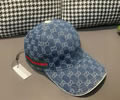 GUCCI Cap With box best quality 1:1