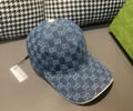 GUCCI Cap With box best quality 1:1