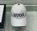 GUCCI Cap With box best quality 1:1