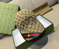 GUCCI Cap With box best quality 1:1