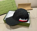 GUCCI Cap With box best quality 1:1