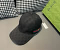 GUCCI Cap With box best quality 1:1