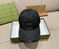 GUCCI Cap With box best quality 1:1