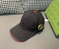 GUCCI Cap With box best quality 1:1