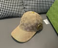 GUCCI Cap With box best quality 1:1