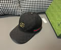GUCCI Cap With box best quality 1:1