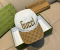 GUCCI Cap With box best quality 1:1
