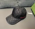 GUCCI Cap With box best quality 1:1