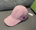 GUCCI Cap With box best quality 1:1