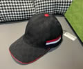 GUCCI Cap With box best quality 1:1