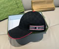 GUCCI Cap With box best quality 1:1