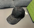 GUCCI Cap With box best quality 1:1