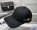 GUCCI Cap With box best quality 1:1