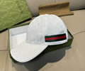 GUCCI Cap With box best quality 1:1