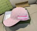 GUCCI Cap With box best quality 1:1